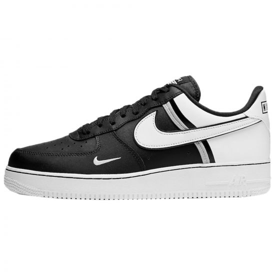 Nike Air Force 1 '07 Lv8 2 Mens Style : Ci0061-001