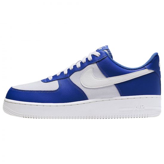 Nike Air Force 1 '07 1 Mens Style : Ci0056-400