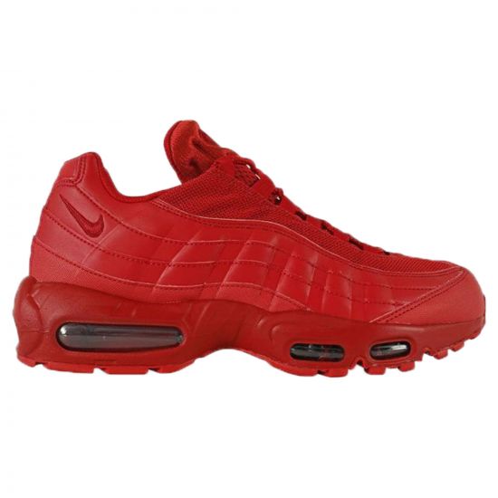 Nike Air Max 95 Mens Style : Cq9969-600