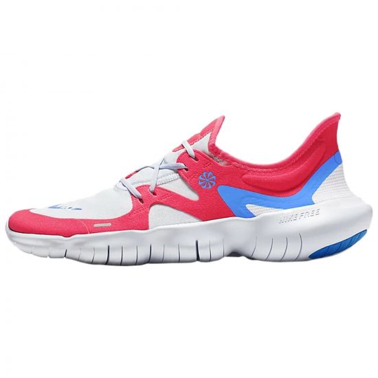 Nike Free Rn 5.0 Jdi Mens Style : Ci1288-600