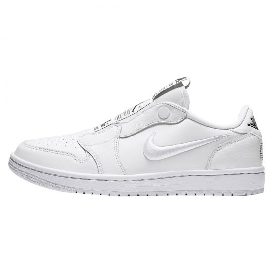 Jordan 11 Retro Low Slip Womens Style : Av3918-101