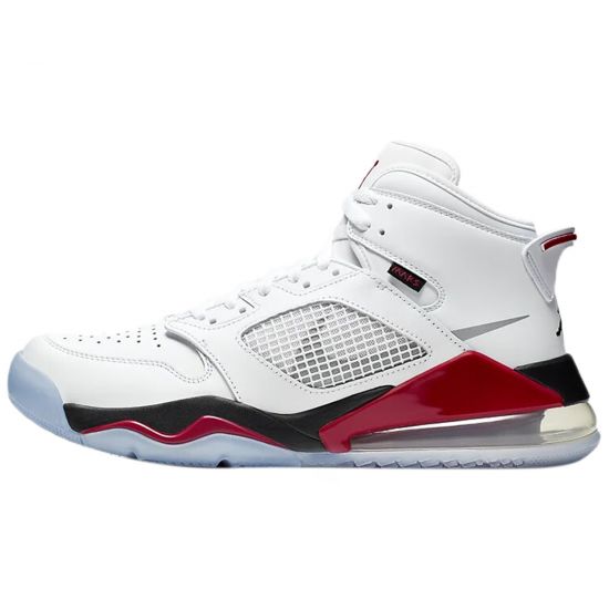 Jordan Mars 270 Mens Style : Cd7070-100