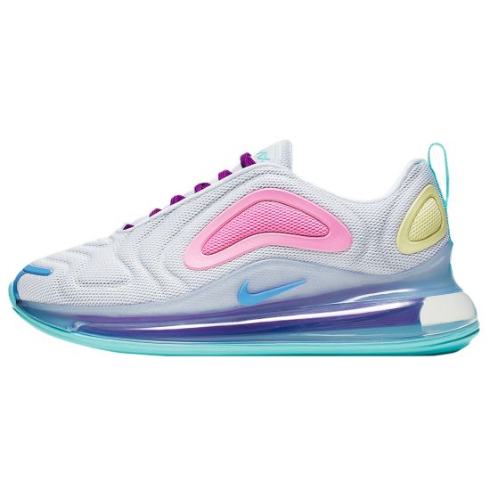 Nike Air Max 720 Mens Style : Ar9293-102