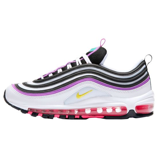 Nike Air Max 97 Womens Style : 921733-106