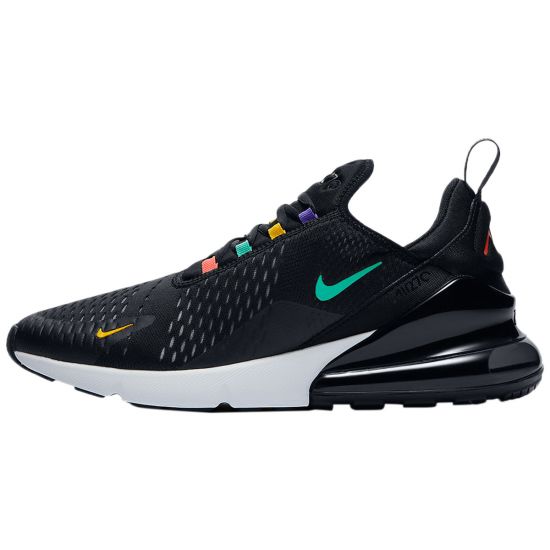 Nike Air Max 270 Mens Style : Ah8050-023