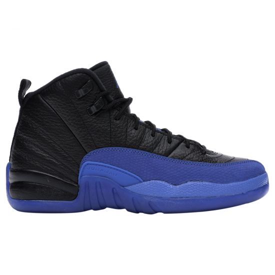 Air Jordan 12 Retro (Gs) Big Kids Style : 153265