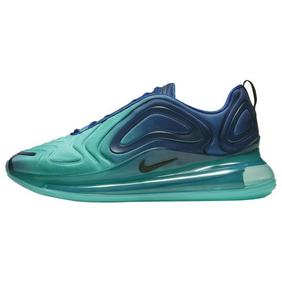 Nike Air Max 720 Mens Style : Ao2924-400