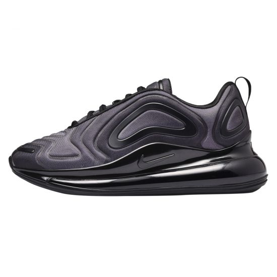 Nike Air Max 720 Womens Style : Ar9293-003