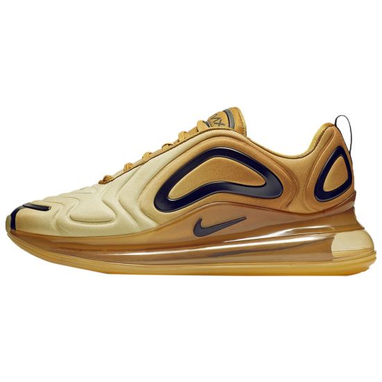 Nike Air Max 720 Mens Style : Ao2924-700