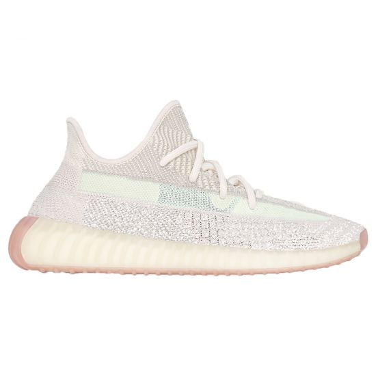 Adidas Yeezy Boost 350 V2 Little Kids Style : Fw3052