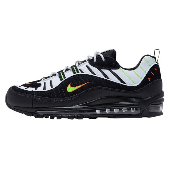 Nike Air Max 98 Mens Style : 640744-015