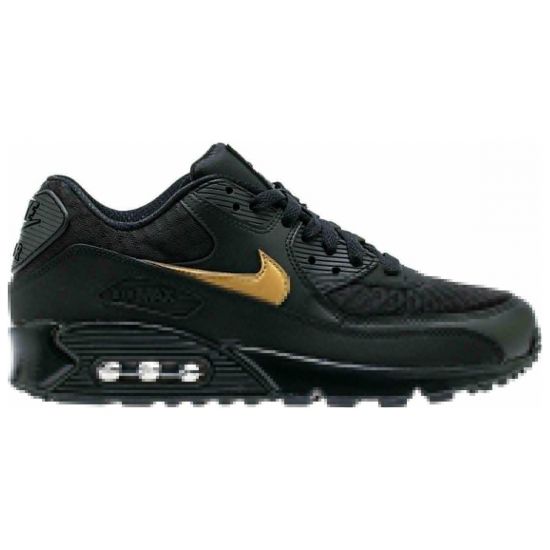 Nike Air Max 90 Essential Mens Style : Av7894-001