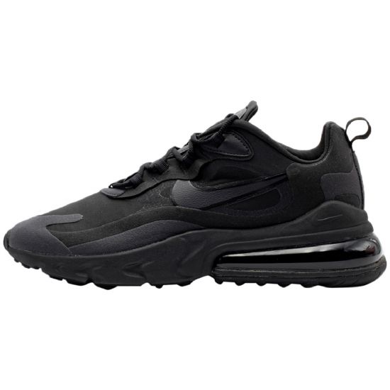 Nike Air Max 270 React Mens Style : Ao4971-003