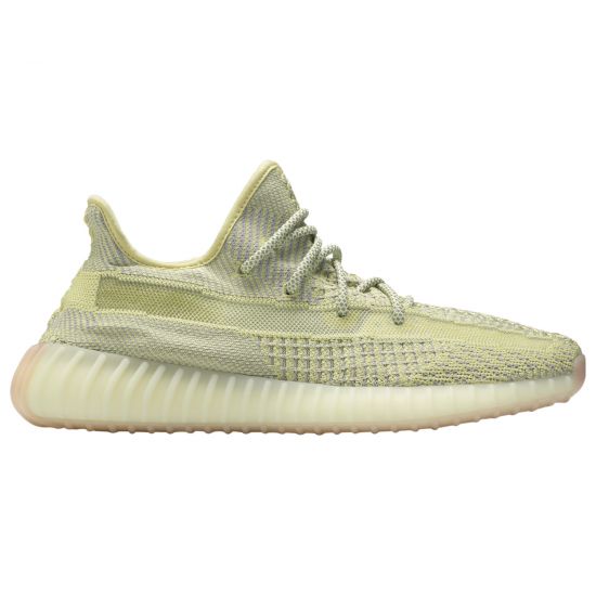 Adidas Yeezy Boost 350 V2 Mens Style : Fv3250