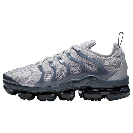 Nike Air Vapormax Plus Mens Style : 924453-019