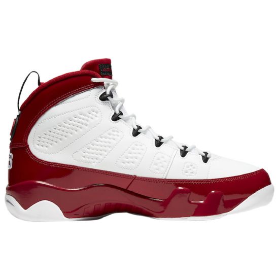 Jordan 9 Retro Mens Style : 302370-160