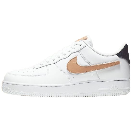 Nike Air Force 1 '07 Lv8 3 Mens Style : Ct2253-100