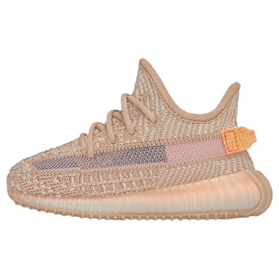 Adidas Yeezy Boost 350 V2 Toddlers Style : Eg6881