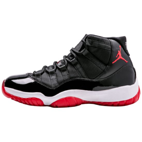 Jordan 11 Retro Mens Style : 378037-061