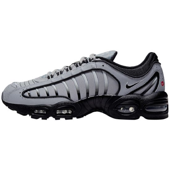 Nike Air Max Tailwind Iv Mens Style : Aq2567-006