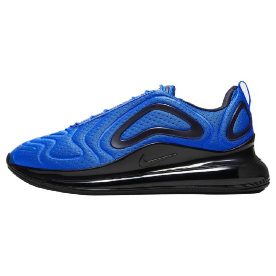 Nike Air Max 720 Mens Style : Ao2924-406