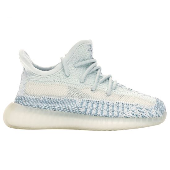 Adidas Yeezy Boost 350 V2 Toddlers Style : Fw3046