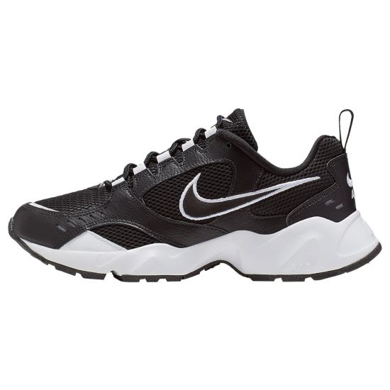 Nike Air Heights Womens Style : Ci0603-001