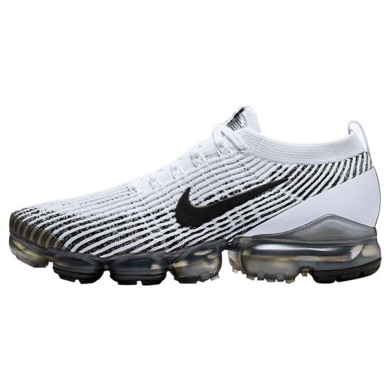 Nike Air Vapormax Flyknit 3 Mens Style : Aj6900-105