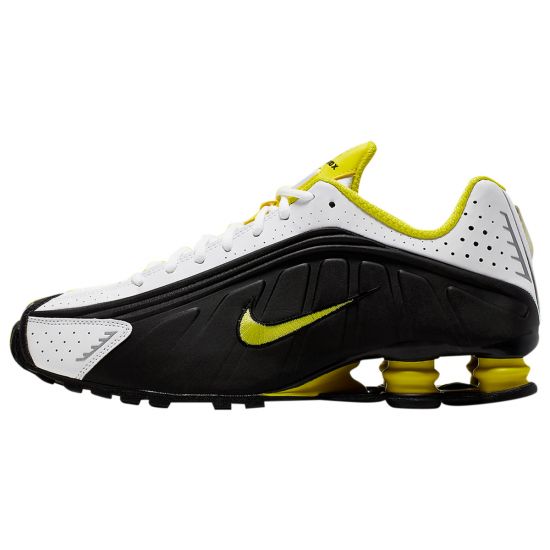 Nike Shox R4 Mens Style : 104265-045