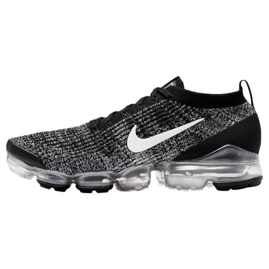 Nike Air Vapormax Flyknit 3 Mens Style : Aj6900-002