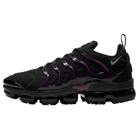 Nike Air Vapormax Plus Mens Style : 924453-021