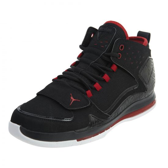 Jordan Evolution Mens Style # 424493