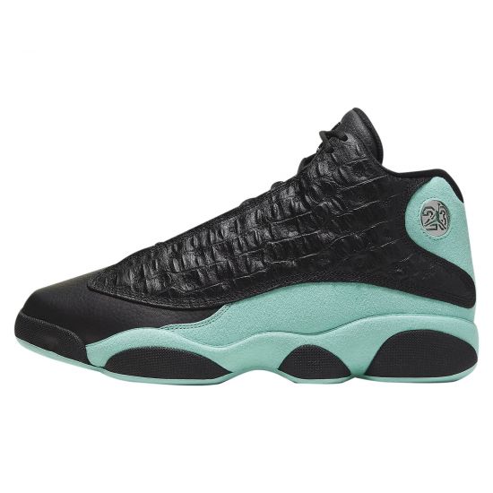 Jordan 13 Retro Mens Style : 414571-030