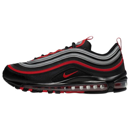 Nike Air Max 97 Mens Style : 921826-014