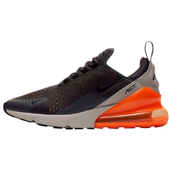 Nike Air Max 270 Mens Style : Ah8050-024