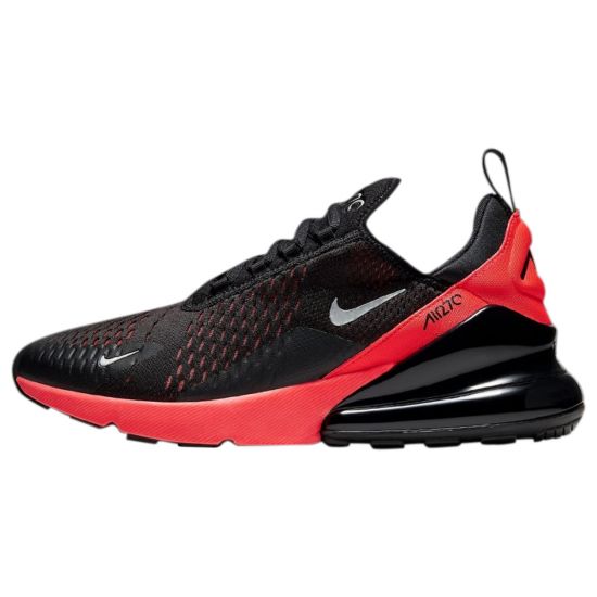 Nike Air Max 270 Mens Style : Ah8050-026