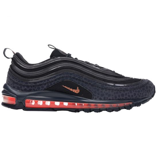 Nike Air Max 97 Se Reflective Mens Style : Bq6524-001