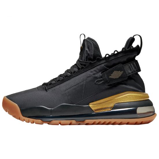 Jordan Photo-max 720 Mens Style : Bq6623-070