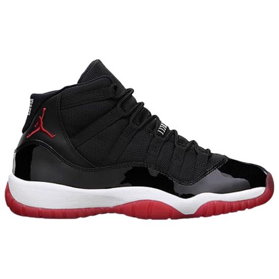 Jordan 11 Retro Big Kids Style : 378038-061