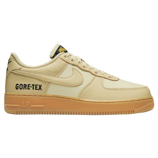 Nike Air Force 1 Gtx Mens Style : Ck2630-700