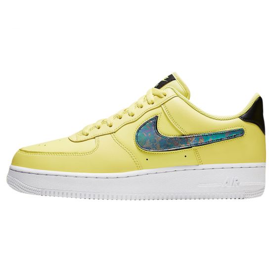 Nike Air Force 1 07 Lv8 3 Mens Style : Ci0064-700