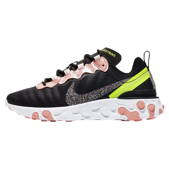 Nike React Element 55 Prm Womens Style : Cd6964-002