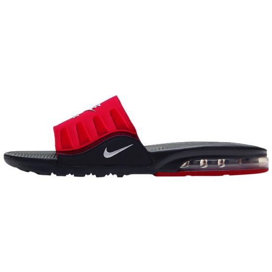 Nike Air Max Camden Slide Mens Style : Bq4626-002