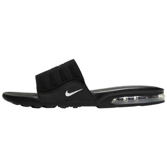 Nike Air Max Camden Slide Mens Style : Bq4626-003