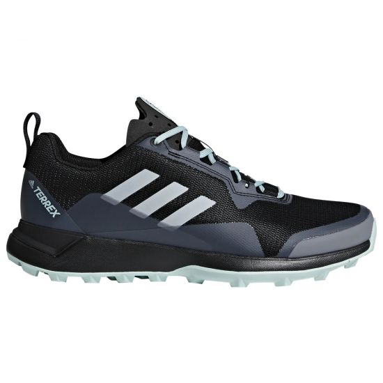 Adidas Terrex Cmtk Womens Style : Cst-cq1735