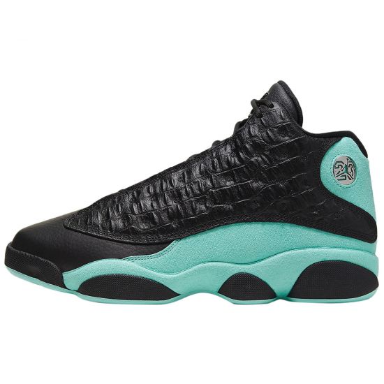 Jordan 13 Retro Big Kids Style : 884129-030