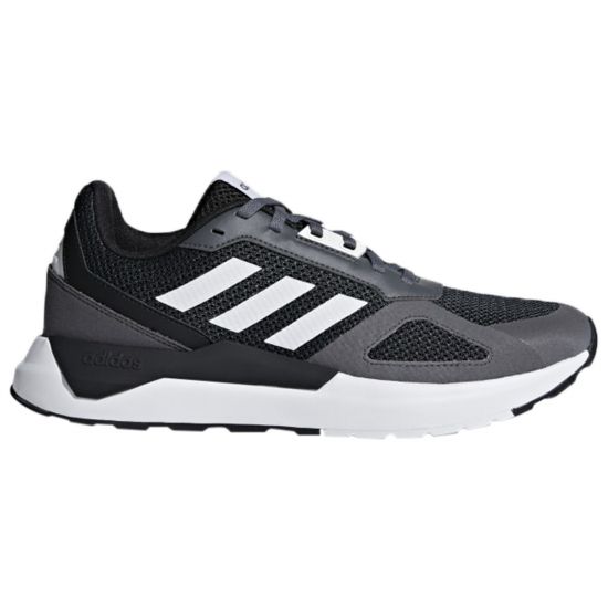 Adidas Run80s Mens Style : Cst-bb7435