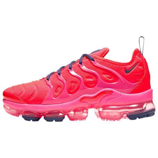 Nike Air Vapormax Plus Womens Style : Cu4907-600