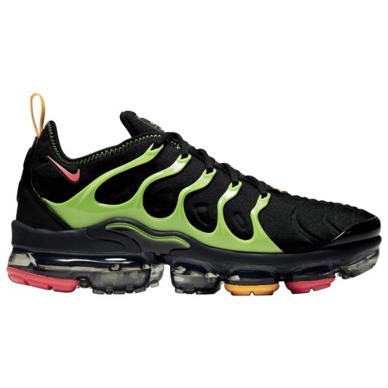 Nike Air Vapormax Plus Mens Style : Cu4884-001