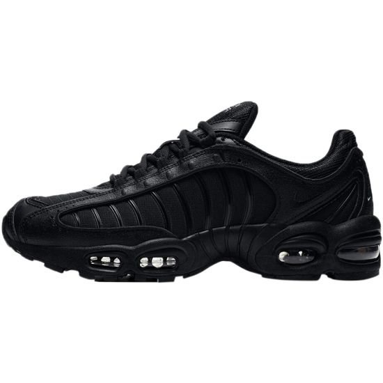 Nike Air Max Tailwind Iv Mens Style : Aq2567-005